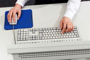 最新型のエアコンが格安で購入できる