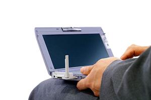 自宅で映画館の音質を実現する！スピーカーの最適配置ガイド