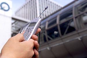 古物商許可を持ち営業！PC買取も安心