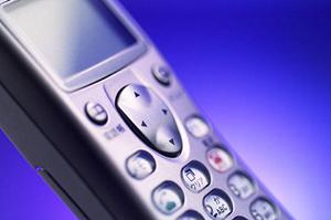 様々な用途で使えるデジタルサイネージ