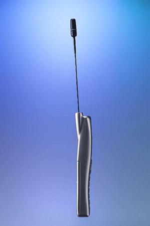 iPhoneの修理ならキタムラがおすすめ