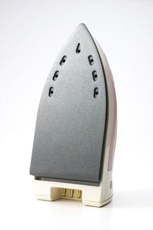 冷蔵ショーケースの選び方と導入メリット｜店舗経営者必見の最適化ガイド