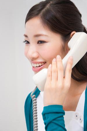 ヴェポライザーはリーズナブルなタバコ