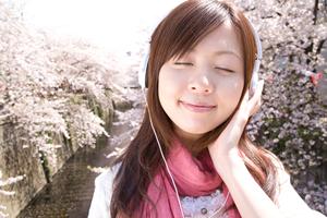 監視カメラの設置場所について考察する