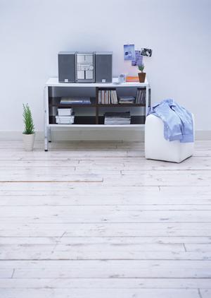 家電についての正しい知識を得たいなら